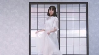 [manako] ความจริงเกี่ยวกับความชอบของฉันที่มีต่อคุณถูกเปิดเผย Zhenfu ดั้งเดิม