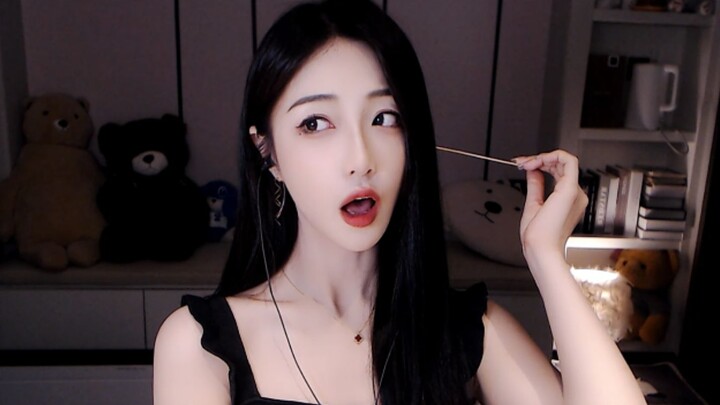 ดื่มด่ำ ช่วยให้นอนหลับ