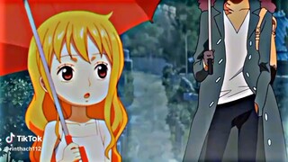 Biệt Danh Của Kẻ Lôi Thôi Này Là Gì Nhỉ?