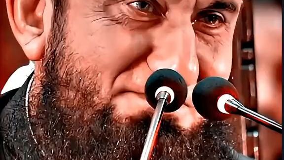 Islamic video In urdu #urdu #islamicvideo