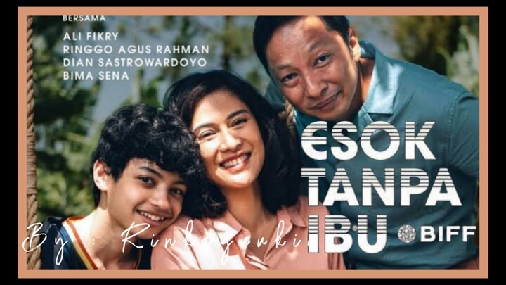 ESOK TANPA IBU (2026) OFFICIAL