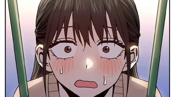 I can't stand seeing this anymore T_T