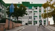 No Traces EP 2 [Sub Việt]