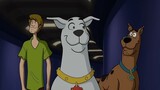 Watch Full  For Free Scooby Doo and Krypto Too (Link IN Description )