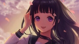 Ảnh Chế Anime #122 Cách Tôi Tạo Ra Nước ( ͡° ͜ʖ ͡°)