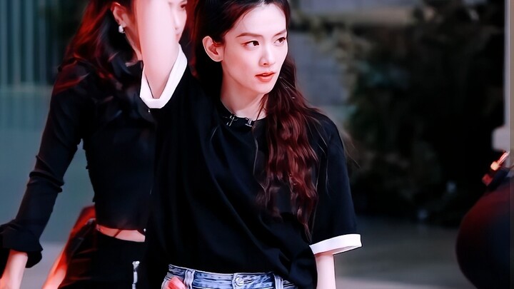 Fanning the flames, I was burned by this fire, so cool and beautiful