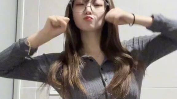 Gemoy Gak Tuh 😍