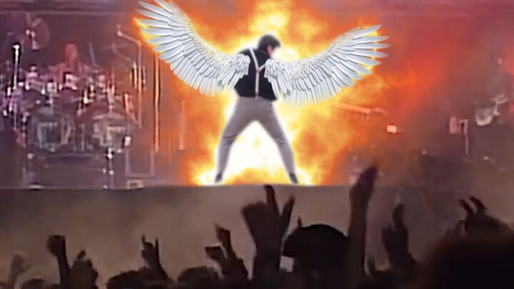 Konser Kun Kun