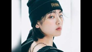 Lee Joo Young~~🖤🖤