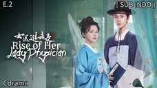 βππ€π π π βππ£ ππππͺ βππͺπ€πππππ πΌπ‘ 2