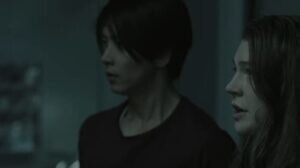 The Head epsoide 5 [Sub Indo]