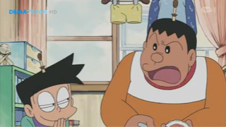 Doraemon episode 287