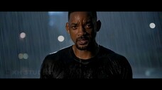 GTA : SAN ANDREAS - MOVIE TRAILER