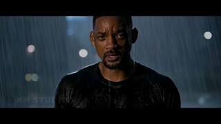 GTA : SAN ANDREAS - MOVIE TRAILER