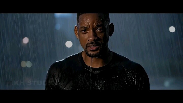 GTA : SAN ANDREAS - MOVIE TRAILER