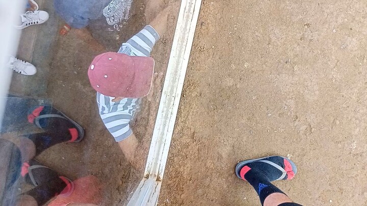 3d Line Ni Boss Calix Win