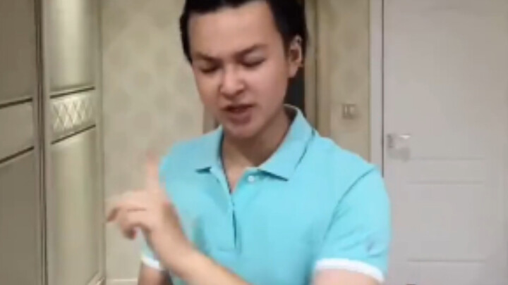 Perbedaan antara karangan orang lain dan karanganku