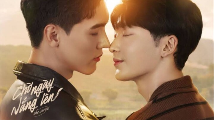 EP11 AWAITING DAWN ENG SUB