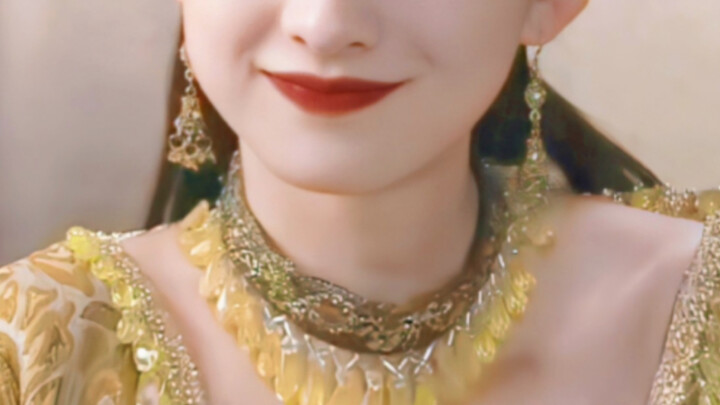 Hilarious! Turns out the male lead was the *only* thing standing in the way of this drama becoming a