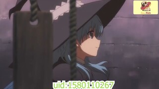 Sống không nơi nương tựa「AMV」#Anime