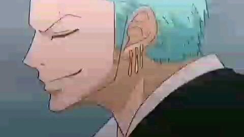 MARIMO KITA😍😍