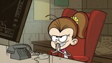 The Loud House S02E16 (Tagalog Dubbed)