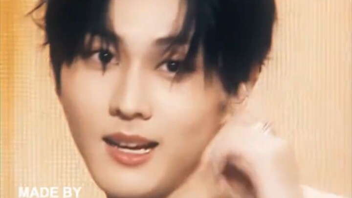 EAO EAO EAO...🔥🔥