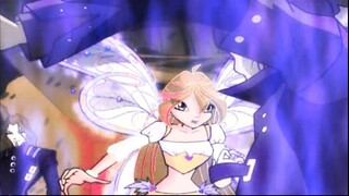 Invincible Fairies || Amy & Ogron - Sick and Tired