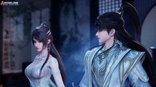 Supreme Above The Sky Eps 40 Sub Indo