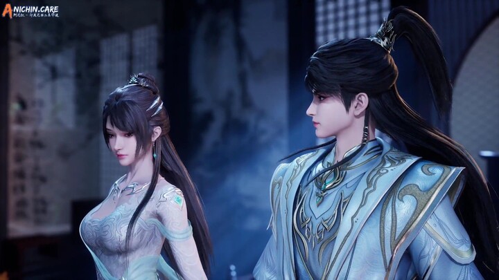 Supreme Above The Sky Eps 40 Sub Indo