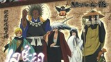 E23 - Nura: Rise of the Yokai Clan [Sub Indo]