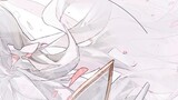 Arcaea, the source of rhythm: the ending of the main storyline "Silent Answer" trailer