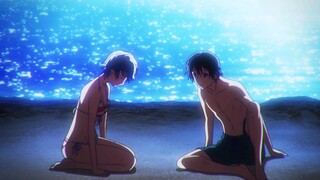 my favorite scene