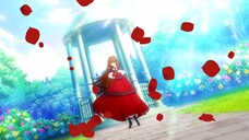 Chuyện đời đen tối của ác nữ tái sinh Tập 7 thuyết minh