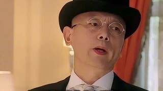 假如你有一百亿，每天光利息你都得花140万