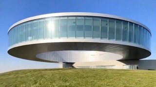 "The Lord of the Rings"