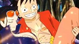 One Piece: Itu sebabnya Robin sangat mencintai Luffy!