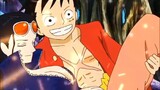 Vua Hải Tặc: Đó là nguyên nhân tại vì sao Robin yêu thương Luffy cho tới vậy!