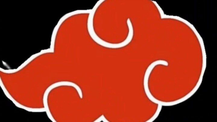 10 anggota akatsuki terkuat