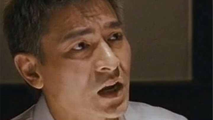 พี่ฮวาทำแบบนี้มันทำให้ผมลำบากมากเลย