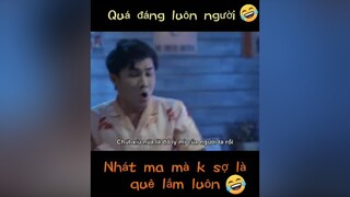 trùm cuối ko bao giờ làm mọi người thất vọng😂😂 huỳnhlập hài hàitiktok hàihướcvuinhộn hàihước NgayCuaMe2021 xuhuong#followerstiktok100k