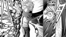 Noble Reincarnation: Born Blessed, So I'll Obtain Ultimate Power Chapter 1 Tagalog/Filipino Summary