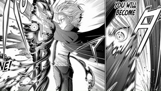 Noble Reincarnation: Born Blessed, So I'll Obtain Ultimate Power Chapter 1 Tagalog/Filipino Summary