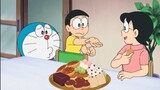 Review Doraemon Tổng Hợp Những Tập Mới Hay Nhất | Review Anime Hay | Tóm Tắt Anime #18