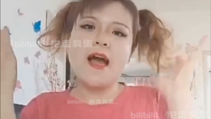 BACKPINK预备成员pisa