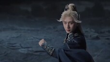 🇨🇳Ep.36 - Sword and Beloved (2025) EngSub