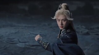 🇨🇳Ep.36 - Sword and Beloved (2025) EngSub