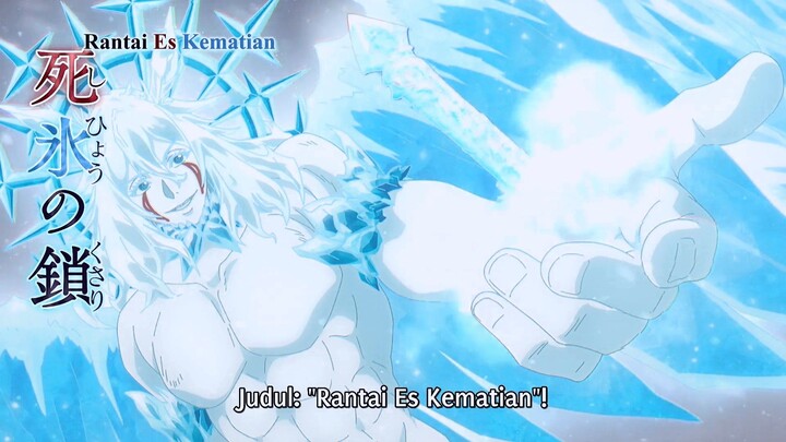 Dead Account episode 11 Full English Sub | REACTION