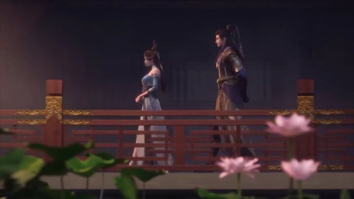 Wu_Shen_Zhu_Zai_Ep_613-620