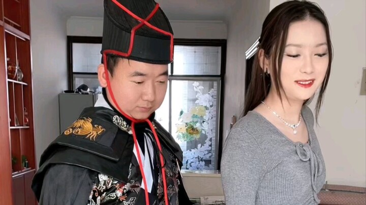 Can you really tell what’s real and what’s fake?